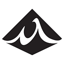 New Brunswick Museum logo