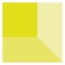 Nbm logo