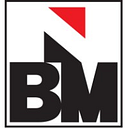 National Building & Marketing Co. logo