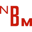 nbm.org logo