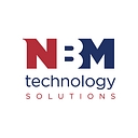 Nbm Technology Solutions Ltd logo