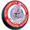 Northampton Borough Municipal (Water) Authority logo