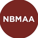 New Britain Museum Of American Art logo