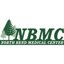 North Bend Medical Center, Inc logo