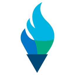 National Board of Medical Examiners logo