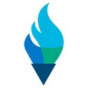 National Board Of Medical Examiners logo