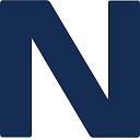 Nbm Engineering logo
