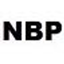 Ningbo Precision Machinery Co., Ltd