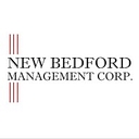 New Bedford Management Corp logo