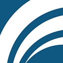 Northern Business Machines logo