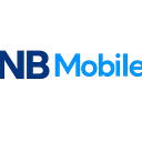 NBmobile.eu