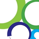 Wentworth Healthcare Limited logo