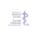 New Brunswick Medical Society logo