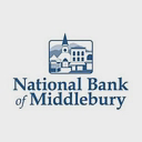Middlebury National Corporation logo