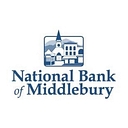 National Bank of Middlebury