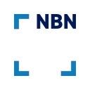 NBN Co logo