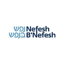 Favicon of Nefesh B'Nefesh