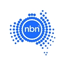 nbnco.com.au