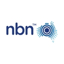 NBN Australia logo