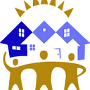 Neighbors for Better Neighborhoods logo