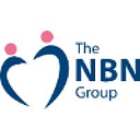 Nbn Group   Newborn Nurses logo