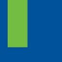 Nbn International logo
