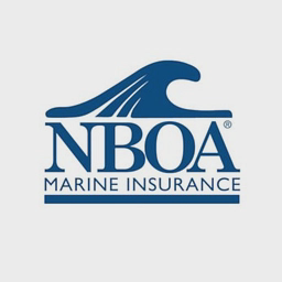 nboat.com logo