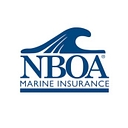 Nboa Marine Insurance logo