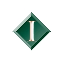 The National Bank Of Indianapolis logo