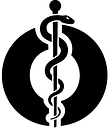 Nbome logo