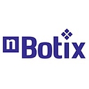 Nbotix, Inc. logo