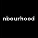Favicon of nbourhood