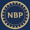 Favicon of Narodowy Bank Polski