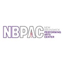 New Brunswick Performing Arts Center logo