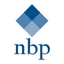 Nystrom Beckman & Paris Llp logo