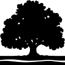 Northbrook Park District logo