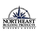 Northeast Building Products logo