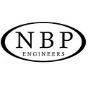Nbp Engineers, Inc. logo