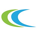 Nelson Bays Primary Health Trust logo