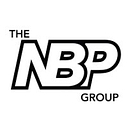 Nbp Insurance Brokerage Inc logo