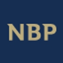 nbportal.pl logo