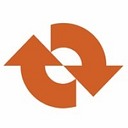 Nb Power logo