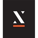 Name Brand Promotions logo