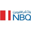 National Bank of Umm Al Qaiwain logo