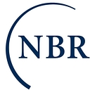 The National Bureau of Asian Research logo
