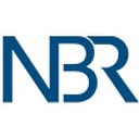 North Broward Radiologists, Pa logo