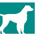 National Brittany Rescue and Adoption logo