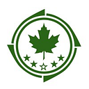 &nbsp; Northern Borders Regional Commission logo