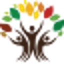 North Bay Regional Center