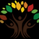 North Bay Regional Center logo